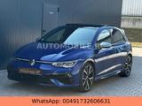 Volkswagen Golf VIII Lim. R 4Motion*DSG*Pano*ACC*VIRTUAL*