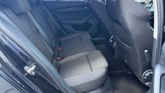 Foto Nummer 12: SKODA Octavia