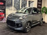 Ligier JS 50 L LONG JS50 Mopedauto Microcar 45 kM SPORT - Ligier: Mopedauto