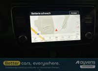 Nissan Leaf - Vorschau Bild 12