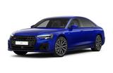 Audi A8L 50TDI q S LINE FONDSITZPAKET B&O DIGMATRIX