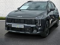 Kia Sportage - Vorschau Bild 11