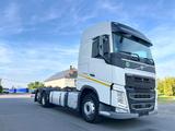 Volvo FH 460*E6*Cool- Park*Liftachse*Kühlbox - Angebote