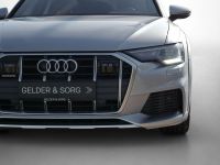 Audi A6 Allroad - Vorschau Bild 12