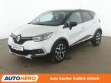 Renault Captur 0.9 Energy Intens *NAVI*PDC*SHZ*TEMPO*ALU - Renault Captur: Intens