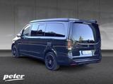 Mercedes-Benz V 300 d Marco Polo AMG 4 Matic Markise/AHK 2,5t - Wohnmobil oder -wagen 3 5t