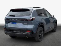 Mazda CX-5 - Vorschau Bild 2