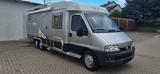 Hobby T750GEL*2xKlima*Einzelbetten*TV*Solar* - Offers