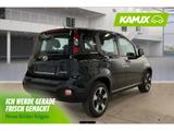 Fiat Panda 1.0Mild-Hybrid City Plus+KLIMA+ISOFIX+DAB - gebrauchte Fiat Panda aus dem Jahr 2023