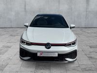 Volkswagen Golf - Vorschau Bild 3