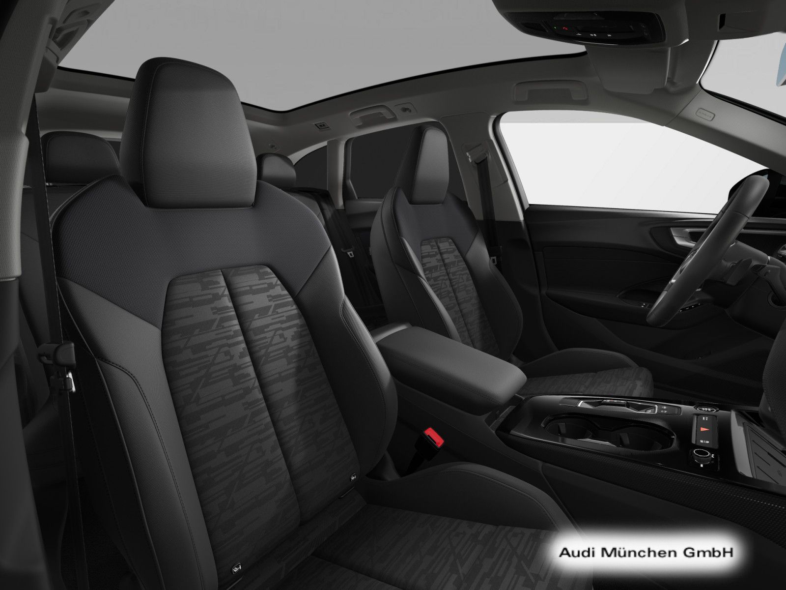 Audi A5 - Bild 11