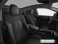 Audi A5 - Vorschau Bild 11