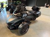Can-Am Spyder RT LTD 1330 ACE SE6 2026 - CAN-AM SPYDER RT