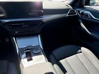 BMW 420 Gran Coupé - Vorschau Bild 17