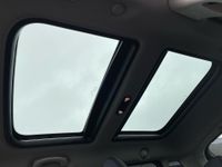 MINI Cooper C - Vorschau Bild 8