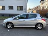Peugeot 308 Edition Millesim 200 120 VTi Edition Mil... - Peugeot 308 200