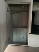 Pössl Campster |2025*Facelift*Elektr. Parkbr.*Metallic