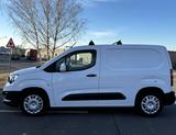 Opel Combo E Cargo Edition 1.5*Klima*Android*PDC*Temp - Opel Combo in Frankfurt (Main)