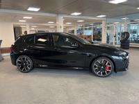 BMW 120i M-Sport Pro DrAss+ ParkAss+ HeadUp HK adLED