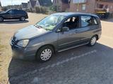 Suzuki Liana 1,6 LPG| sehr gepflegt Auto m... - Suzuki Liana: 1.6