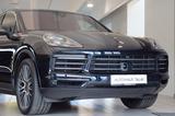Porsche Cayenne S Pano/BURM/Softcl./Chrono/Matrix - Porsche in Ludwigshafen