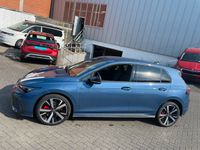 Volkswagen Golf - Vorschau Bild 2
