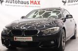 BMW 440 i Gran Coupe xDrive M Sport~DEUTSCH~VOLL - BMW 440: Coupe