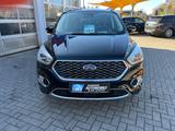 Ford Kuga Vignale  4x4 *Automatik* - Ford Kuga in Osnabrück