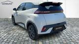 BYD Dolphin Surf Sofort Lieferbar Boost Alu Link NAV - BYD mit Elektro-Antrieb: Kleinwagen, Automatik