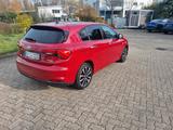 Fiat Tipo 1.6 MultiJet LOUNGE Business - Fiat Tipo: 1.6
