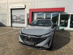 NISSAN Qashqai 1.3 DIG-T MHEV Tekna BOSE Pano