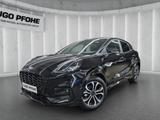 Ford Puma ST-Line Aut. *Aktion HP Sale* - Ford: Aktion