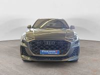Audi RSQ8 - Vorschau Bild 9