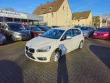 BMW 218 Baureihe 2 Active Tourer 218 i