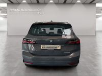 BMW 220 Active Tourer - Vorschau Bild 9