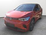 Volkswagen ID.5 GTX 220KW 4Motion (WäPu,AHK,Pano,RFK,21") - VW ID.5 Gebrauchtwagen