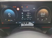 Hyundai KONA - Vorschau Bild 24