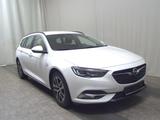 Opel Insignia B Sports Tourer 1.5 Turbo Edition Navi - Opel Insignia: Tourer Sports Turbo