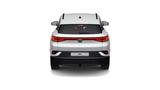 Volkswagen ID.4 Pro Performance AHK*RFK*Navi*DAB+*ACC - Volkswagen ID.4 aus 2023