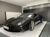 Ferrari 488 GTB CARBON FIBRE DRIVER ZONE+LEDS - Ferrari: Gtb