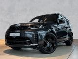 Land Rover Discovery 5 Dynamic HSE D350 AWD EU6e Standhzg. 