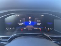 Volkswagen Taigo - Vorschau Bild 10