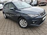 Seat Arona Xcellence - Seat Arona Diesel Gebrauchtwagen