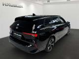 Opel Astra SportsTourer GS*Panorama*130PS/Matrix-Sche - Opel Astra Tageszulassungen