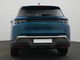 Peugeot 5008 Allure Business HYBRID 145 e-DSC6 - Peugeot 5008 Allure-Business