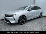 Opel Astra L Kombi 1.5D Automatik Kamera AHK Shz Navi