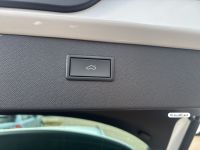 Cupra Formentor - Vorschau Bild 16