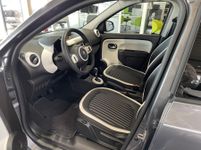 Renault Twingo - Vorschau Bild 28