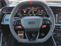 Audi RS3 - Vorschau Bild 8