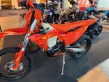 KTM 250 EXC F Sixdays Mod 2025 - KTM 250 EXC F